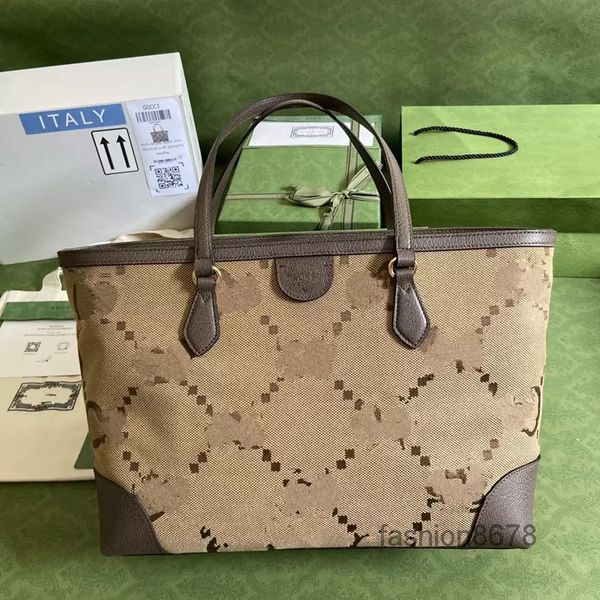 evening bags hgih quality 631685 duffle bag lulu tote bag oversize women purse luxurys designers bags fashion clutch genuine leather should
evening bags hgih quality 631685 duffle bag lulu tote bag oversize women purse luxurys designers bags fashion clutch genuine leather should