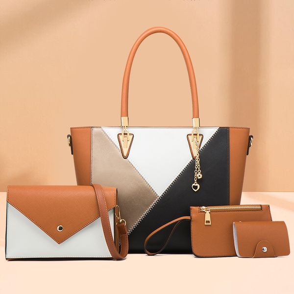 fashion design shoulder bags vintage backpacks luggage minimalist card wallets clutches saddle beach ladies crossbody totes designer cosmeti
fashion design shoulder bags vintage backpacks luggage minimalist card wallets clutches saddle beach ladies crossbody totes designer cosmeti
