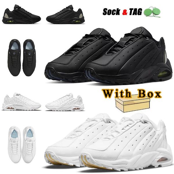 classic white black leather runnnig shoes step terra x nocta triple pink yellow light smoke grey midnight navy aqua unc university blue snea
classic white black leather runnnig shoes step terra x nocta triple pink yellow light smoke grey midnight navy aqua unc university blue snea