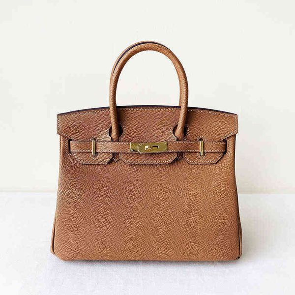 designer bags 2022 fashion epsom luxury leather small lbirrkins keelies casual versatile messenger single shoulder bags 0zep
designer bags 2022 fashion epsom luxury leather small lbirrkins keelies casual versatile messenger single shoulder bags 0zep