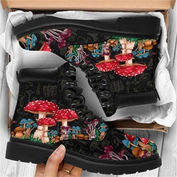 boots skeleton women snow ankle motorcycle skull pansy low heels shoes vintage pu leather warm winter increase the 43 220914, Black
boots skeleton women snow ankle motorcycle skull pansy low heels shoes vintage pu leather warm winter increase the 43 220914, Black