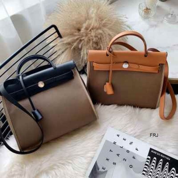 h ermes designer herbags handbags h ermes tote bags her canvas 31h home h class work commuting a4 file messenger foreign style high sense ys
h ermes designer herbags handbags h ermes tote bags her canvas 31h home h class work commuting a4 file messenger foreign style high sense ys