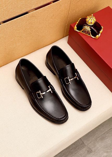 moccasin gancini oxford derby designer men plain toe cap toe penny driver elegant dress loafer shoes gentleman walking loafers size 38-44, Black
moccasin gancini oxford derby designer men plain toe cap toe penny driver elegant dress loafer shoes gentleman walking loafers size 38-44, Black