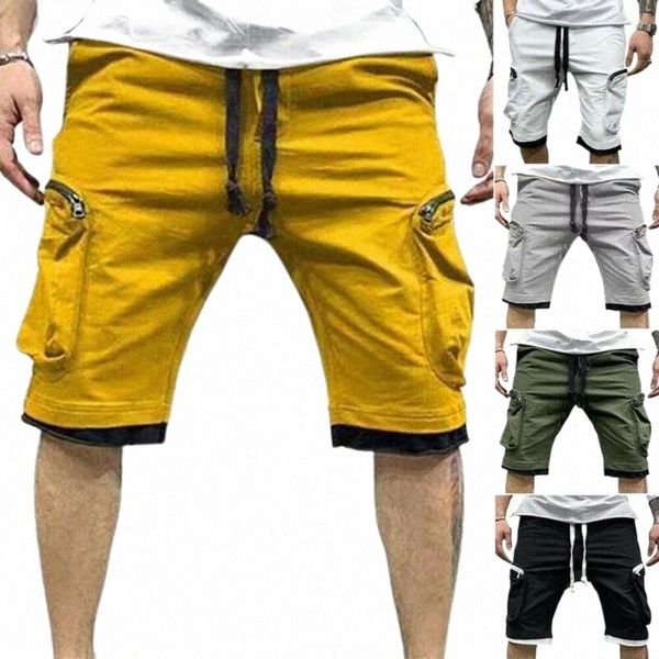 mens drawstring casual pockets sweat pants summer sports beach gym shorts men's w75v#, White;black
mens drawstring casual pockets sweat pants summer sports beach gym shorts men's w75v#, White;black