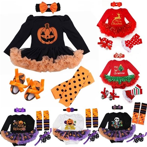 rompers fashion my first christmas baby girl clothes ruffle romper red blingbling dress 2023 year costume halloween outfit 220915, Blue
rompers fashion my first christmas baby girl clothes ruffle romper red blingbling dress 2023 year costume halloween outfit 220915, Blue
