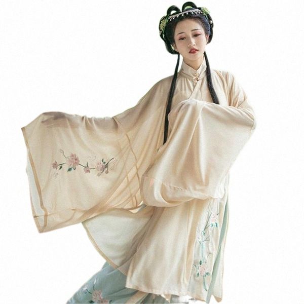 traditional chinese hanfu women fairy dress embroidery party stage performance princess ancient dance costumes festival outfit g0qw#, Red
traditional chinese hanfu women fairy dress embroidery party stage performance princess ancient dance costumes festival outfit g0qw#, Red