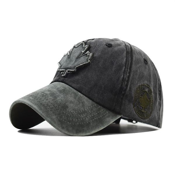 2020 new explosion models canadian maple leaf pattern baseball cap men and women cotton wild cap240s, Blue;gray
2020 new explosion models canadian maple leaf pattern baseball cap men and women cotton wild cap240s, Blue;gray
