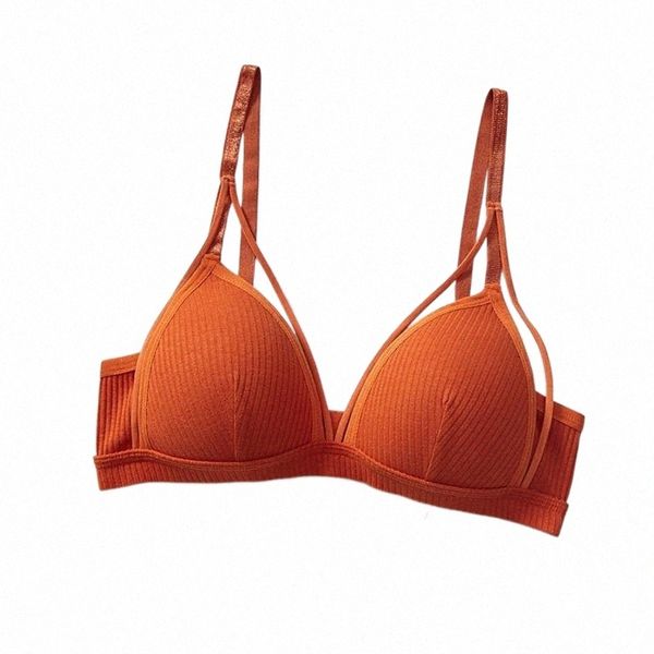 sweet women bra seamless comfort breathable wild solid bras beauty back underwear daily ladies intimates lingerie p8ya#, Red;black
sweet women bra seamless comfort breathable wild solid bras beauty back underwear daily ladies intimates lingerie p8ya#, Red;black
