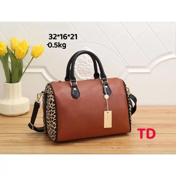 lq designer women 30 pillow travel bag pu genuine leather wild at heart embossing leopard-print luxury handbag purse tote shoulderbag crossb
lq designer women 30 pillow travel bag pu genuine leather wild at heart embossing leopard-print luxury handbag purse tote shoulderbag crossb