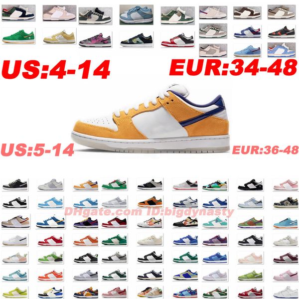 laser orange shoes harvest moon dunksb casual mens women dunks sb low racer blue unc triple black white wolf grey fog archeo pink bart simps
laser orange shoes harvest moon dunksb casual mens women dunks sb low racer blue unc triple black white wolf grey fog archeo pink bart simps