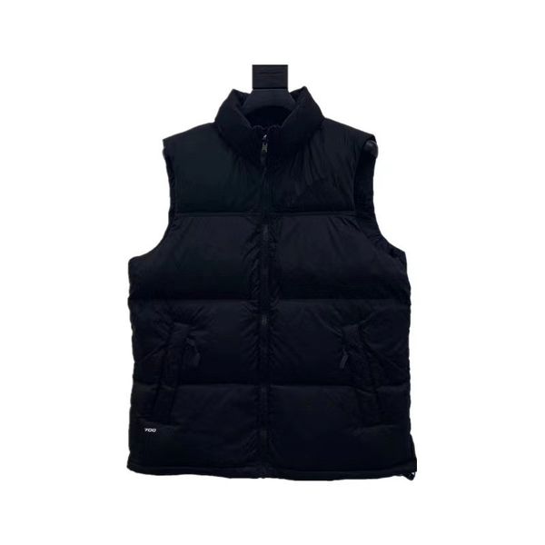 new north winter men's down vests puffer jacket casual brand hoodies down parkas warm ski mens face vest 700, Black;white
new north winter men's down vests puffer jacket casual brand hoodies down parkas warm ski mens face vest 700, Black;white