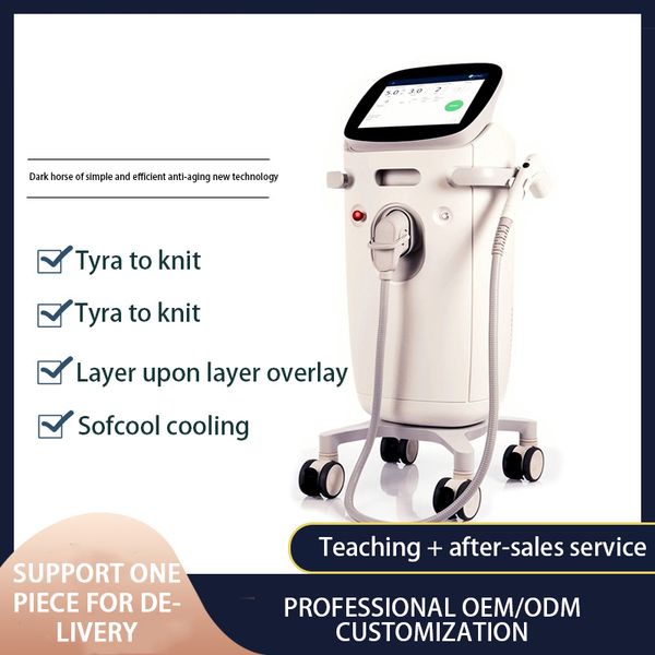 hifu rf equipment tighten wrinkle removal and skin rejuvenation micro needle facial lift firming machine anti-wrinkle machine
hifu rf equipment tighten wrinkle removal and skin rejuvenation micro needle facial lift firming machine anti-wrinkle machine
