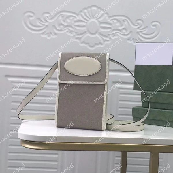 designer mini phone bag 1955 horsebit vintage handbags purse retro crossbody bag women fashion shoulder bags small handbag for women
designer mini phone bag 1955 horsebit vintage handbags purse retro crossbody bag women fashion shoulder bags small handbag for women