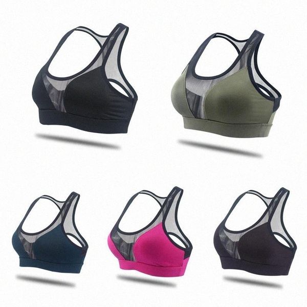 bras 2021 comfortable underwear sports bra tank bodycon slim sportswear bustier vest harvest bralette yoga hau f2sj#, Red;black
bras 2021 comfortable underwear sports bra tank bodycon slim sportswear bustier vest harvest bralette yoga hau f2sj#, Red;black