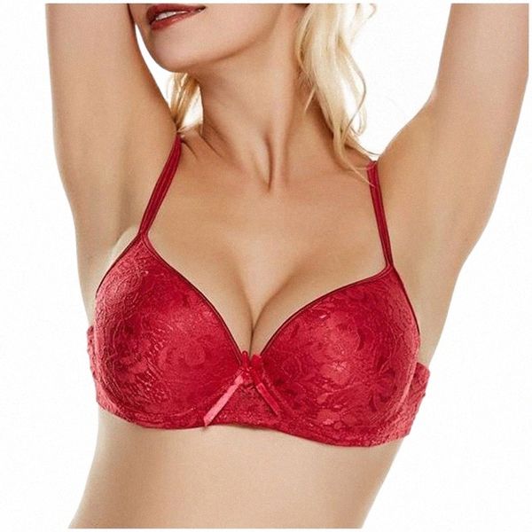 bras plus size bra women ultrathin lace bralette fashion lingerie push up brassiere b cup super-thin gathered comfortable underwear u7du#, Red;black
bras plus size bra women ultrathin lace bralette fashion lingerie push up brassiere b cup super-thin gathered comfortable underwear u7du#, Red;black