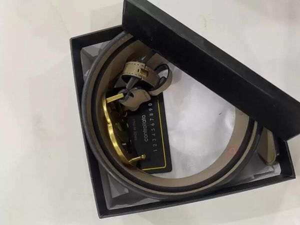2022 luxury designer belts of mens and women belt with fashion big buckle real leather high qualit, Black;brown
2022 luxury designer belts of mens and women belt with fashion big buckle real leather high qualit, Black;brown