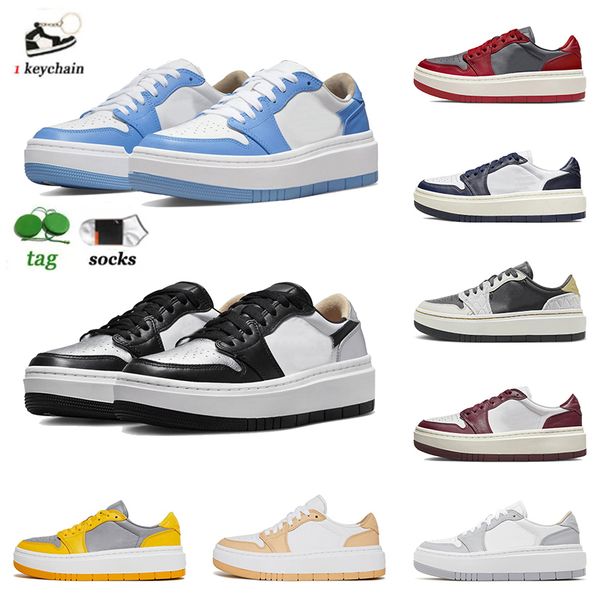 nk shoe 2022 unc bred 1s low elevate mens jumpman basketball shoes 1 wolf grey black white onyx team red off light bone jordens chunky w8fn
nk shoe 2022 unc bred 1s low elevate mens jumpman basketball shoes 1 wolf grey black white onyx team red off light bone jordens chunky w8fn