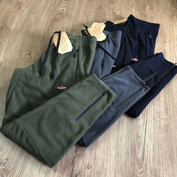 men's jackets main good shape three dimensional cut hem zipper autumn and winter men's reversible fleece sports casual pants, Black;brown
men's jackets main good shape three dimensional cut hem zipper autumn and winter men's reversible fleece sports casual pants, Black;brown
