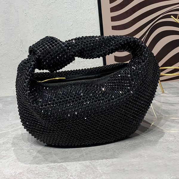 bottegas bag mini jodie rhinestone-embellished satin handle bag designer women clutch metallised crinkle leather tote lady knotted shearling
bottegas bag mini jodie rhinestone-embellished satin handle bag designer women clutch metallised crinkle leather tote lady knotted shearling