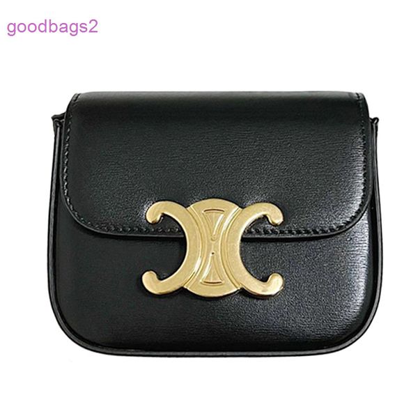 bags celnes 2022 new triumphal arch bag headset single shoulder messenger mini small mouth red mini zero purse women's t0mo w7ke
bags celnes 2022 new triumphal arch bag headset single shoulder messenger mini small mouth red mini zero purse women's t0mo w7ke
