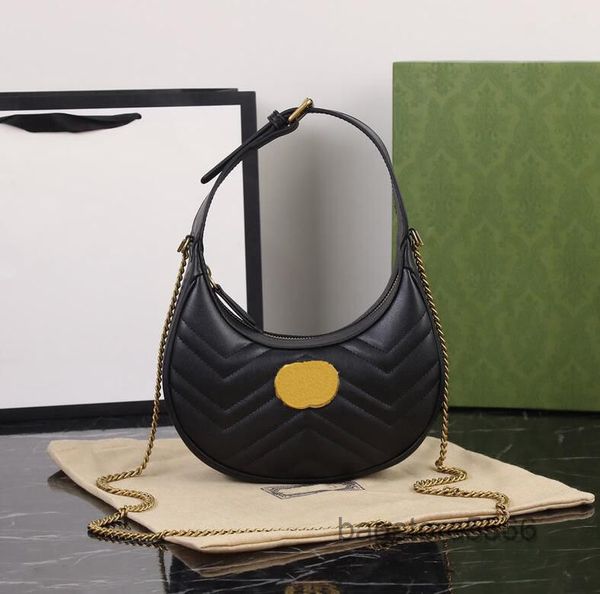 r premium underarm bag claic leather designer handbag ladies chain shoulder bag baguette fashion bags 2022 ulti pochette
r premium underarm bag claic leather designer handbag ladies chain shoulder bag baguette fashion bags 2022 ulti pochette