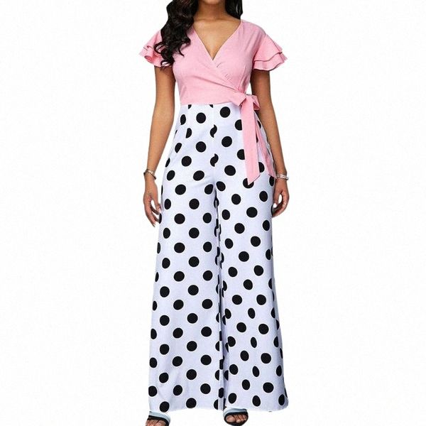 fashion casual women lady summer high waist wide leg pants loose trousers outdoor sun protection pants black white d4ef#
fashion casual women lady summer high waist wide leg pants loose trousers outdoor sun protection pants black white d4ef#