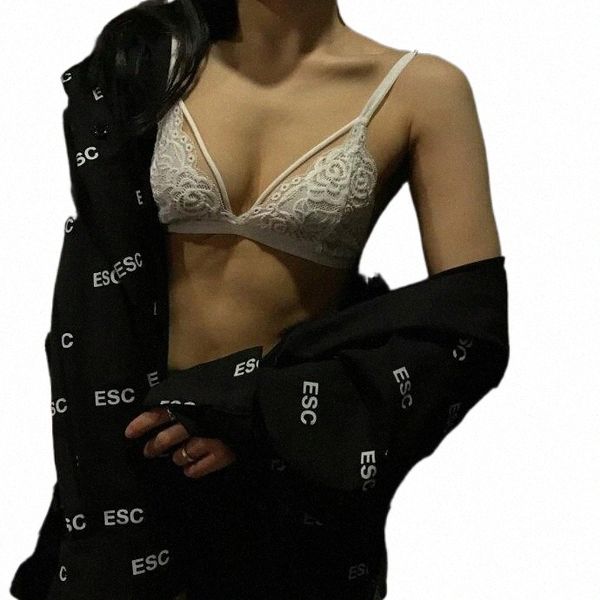 bras linbaiway 2021 summer for women underwear transparent wireless thin female bralette femme vest bra brassiere w20p#, Red;black
bras linbaiway 2021 summer for women underwear transparent wireless thin female bralette femme vest bra brassiere w20p#, Red;black