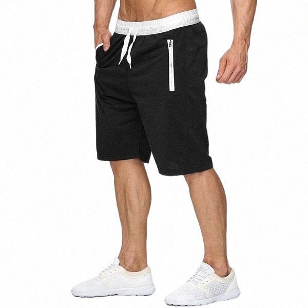 men patchwork shorts casual male military cargo knee length mens summer short pants homme men's n8fj#, White;black
men patchwork shorts casual male military cargo knee length mens summer short pants homme men's n8fj#, White;black