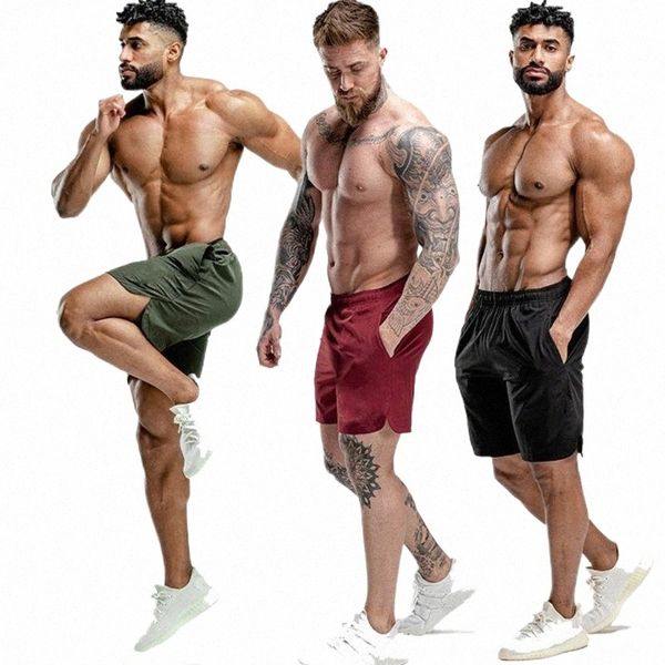 men's shorts gym mens quick dry ropa deportiva hombre solid running sweatpants men summer fitness workout sport short homme a1lp#, White;black
men's shorts gym mens quick dry ropa deportiva hombre solid running sweatpants men summer fitness workout sport short homme a1lp#, White;black