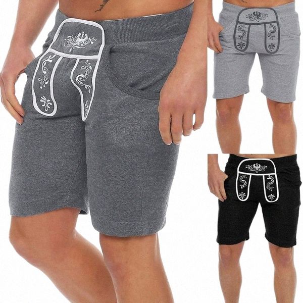feitong 2021 summer solid casual shorts men's elastic waistband leisure printing expansion sports household trousers#g35 q853#, White;black
feitong 2021 summer solid casual shorts men's elastic waistband leisure printing expansion sports household trousers#g35 q853#, White;black