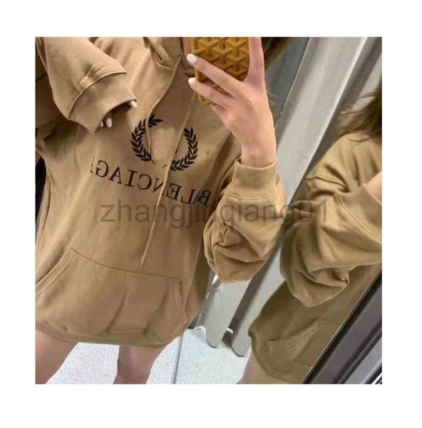 designer balancaigas hoodies oversized vintage luxe fashion hooded plush black white women and men lovers cotton large trendy round paris bb
designer balancaigas hoodies oversized vintage luxe fashion hooded plush black white women and men lovers cotton large trendy round paris bb