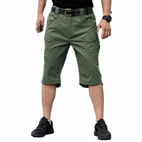 men shorts pants casual solid color multi-pockets quick dry outdoors tactical comfortable pant trousers summer 2021 men's x0ad#, White;black
men shorts pants casual solid color multi-pockets quick dry outdoors tactical comfortable pant trousers summer 2021 men's x0ad#, White;black