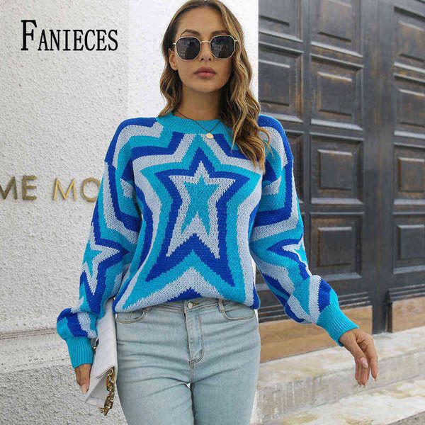 women's sweaters fanieces winter warm turtlenecks sweater casual loose oversized knit pullover elegant thick sweaters jumper pull femme, White;black
women's sweaters fanieces winter warm turtlenecks sweater casual loose oversized knit pullover elegant thick sweaters jumper pull femme, White;black