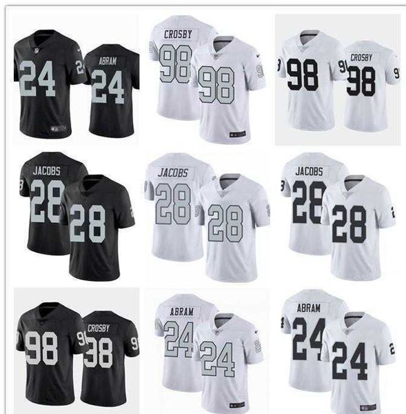 football jerseys 17 davante adams men woman youth las vegas''raiders''jersey 83 darren waller 28 josh jacobs 98 maxx cro, Black;red
football jerseys 17 davante adams men woman youth las vegas''raiders''jersey 83 darren waller 28 josh jacobs 98 maxx cro, Black;red