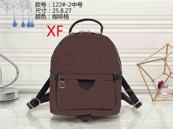 handbag luxury brand shoulder crossbody bag tote purse handbags message bag classic old flower men's backpack coffee damier #122-2 wome
handbag luxury brand shoulder crossbody bag tote purse handbags message bag classic old flower men's backpack coffee damier #122-2 wome