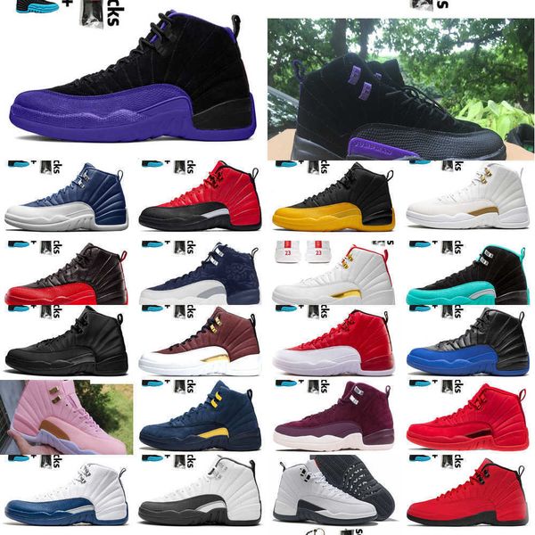 basketball shoes sports sneakers trainers stone blue university gold bulls men high s womens 12 12s jumpman xii
basketball shoes sports sneakers trainers stone blue university gold bulls men high s womens 12 12s jumpman xii