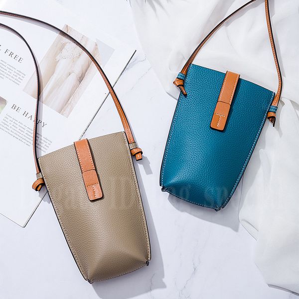 hbp mini ladies messenger bag retro shoulder handbag fashion small summer vertical mobile phone bag diagonal high end sense
hbp mini ladies messenger bag retro shoulder handbag fashion small summer vertical mobile phone bag diagonal high end sense