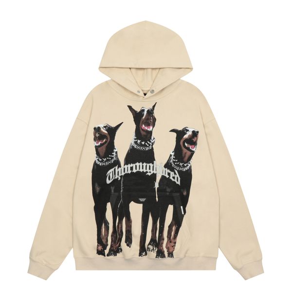 men designer hoodie clothes mens tracksuit mens jacket hoodies or pants men's clothing sport sweater tracksuits present sweatshirts 4se, Black
men designer hoodie clothes mens tracksuit mens jacket hoodies or pants men's clothing sport sweater tracksuits present sweatshirts 4se, Black