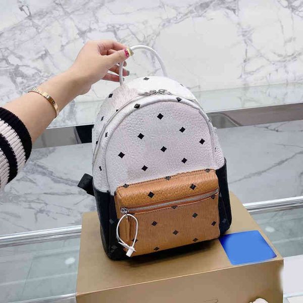 backpack designer backpacks women luxury backpack designers bookbags fashion all-match color matching large capacity multifunction schoolbag
backpack designer backpacks women luxury backpack designers bookbags fashion all-match color matching large capacity multifunction schoolbag