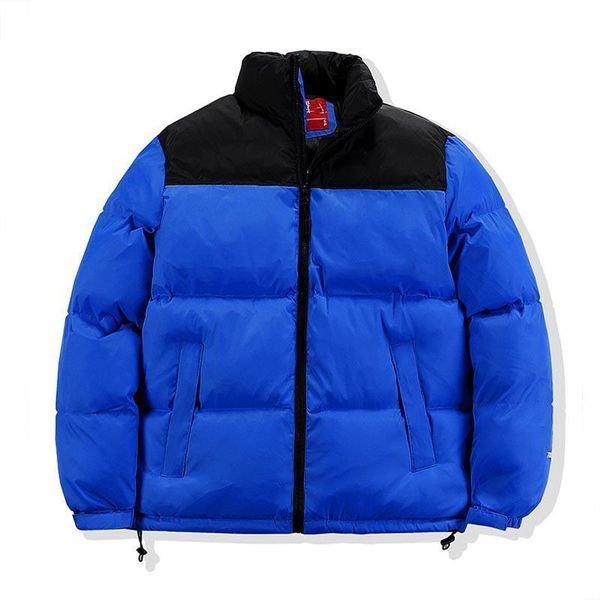 mens stylist coat letter printing parka winter jacket men women feather overcoat down cottonjacketsm-2xl, Black
mens stylist coat letter printing parka winter jacket men women feather overcoat down cottonjacketsm-2xl, Black