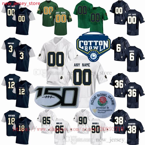 american college football wear custom ncaa college football jersey 13 garret rangel 4 deondre jackson 83 cale cabbiness 47 luke mcendoo 73 j, Black
american college football wear custom ncaa college football jersey 13 garret rangel 4 deondre jackson 83 cale cabbiness 47 luke mcendoo 73 j, Black