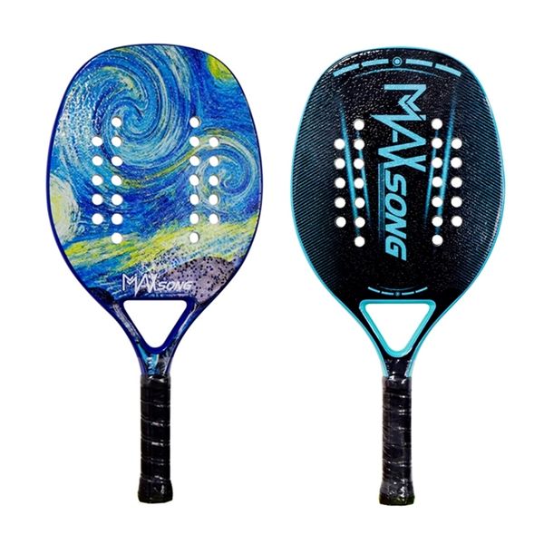 tennis rackets plate tennis racket carbon eva foam core lightweight simple multiple colors fiber beach 220919
tennis rackets plate tennis racket carbon eva foam core lightweight simple multiple colors fiber beach 220919