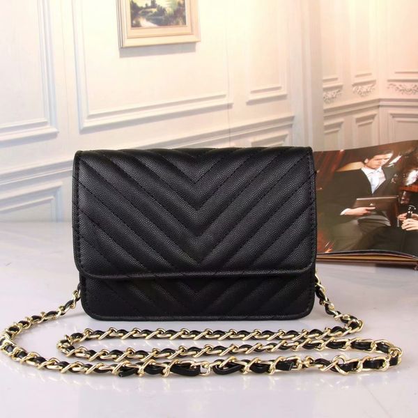 women's designers handbag shoulder bag crossbody tote purse handbag luxury brand message bags classic pu leather fashion wallet gold ch
women's designers handbag shoulder bag crossbody tote purse handbag luxury brand message bags classic pu leather fashion wallet gold ch