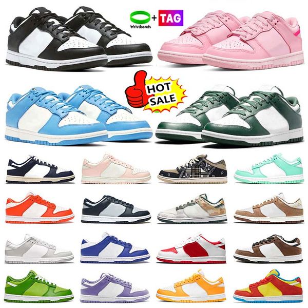 men shoes sneakers black white coast varsity green grey fog university blue syracuse georgetown triple pink panda pigeon women outdoor
men shoes sneakers black white coast varsity green grey fog university blue syracuse georgetown triple pink panda pigeon women outdoor