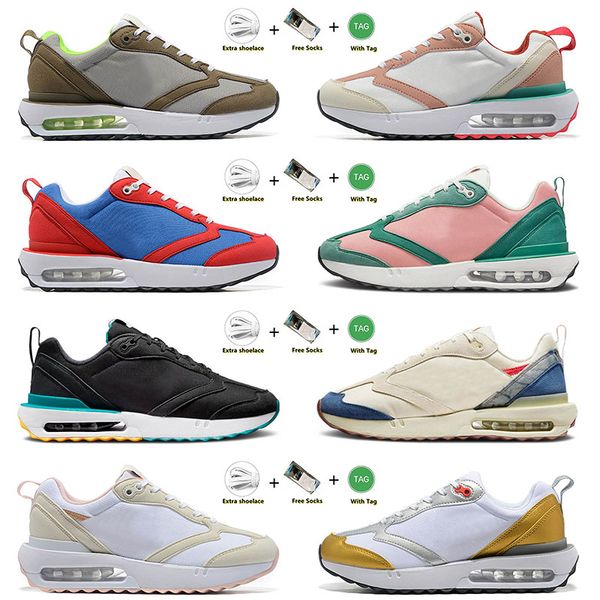new quality dawn running shoes for men women olive grey malachite coconut milk team royal red white metallic gold rust pink jade glaze sneak
new quality dawn running shoes for men women olive grey malachite coconut milk team royal red white metallic gold rust pink jade glaze sneak