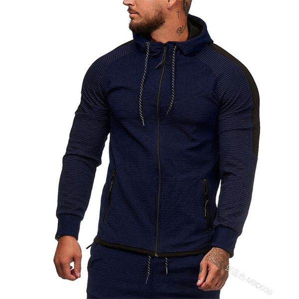 mens hoodies sweatshirts autumn and winter mens fashion casual cardigan hooded sweater print youth jacket 220915, Black
mens hoodies sweatshirts autumn and winter mens fashion casual cardigan hooded sweater print youth jacket 220915, Black