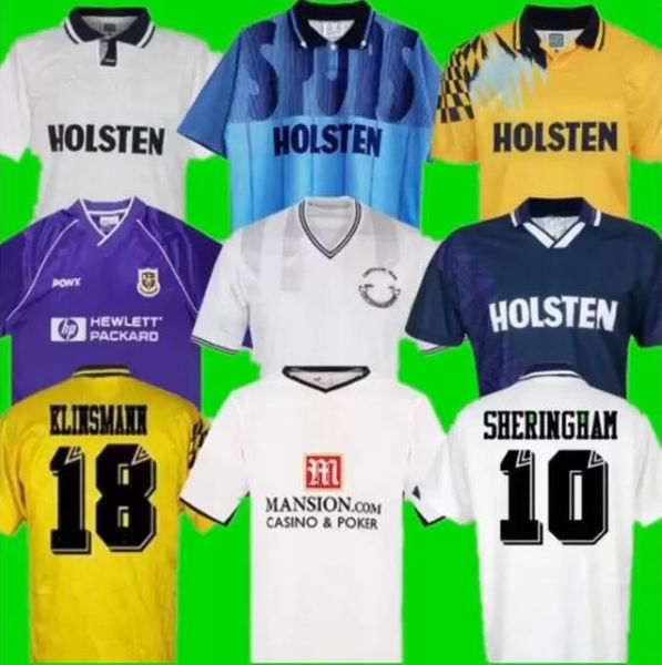 retro gascoigne anderton sheringham soccer jerseys tottenham 78 81 82 86 88 92 94 95 98 08 09 10 11 spurs klinsmann 1990 1992 1993 1994 2008, Black;yellow
retro gascoigne anderton sheringham soccer jerseys tottenham 78 81 82 86 88 92 94 95 98 08 09 10 11 spurs klinsmann 1990 1992 1993 1994 2008, Black;yellow