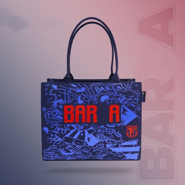 22 23 pedri lewandowski fashion tote bags gavi camiseta de futbol ferran 2022 word cup fc ansu fati raphinha barcelona dest football game wo
22 23 pedri lewandowski fashion tote bags gavi camiseta de futbol ferran 2022 word cup fc ansu fati raphinha barcelona dest football game wo