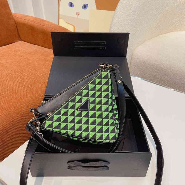 designer luxury prade bags for womens pink strap crossbody handbags vintage pravda paris plaid totes bag purses shoulder pada mens multicolo
designer luxury prade bags for womens pink strap crossbody handbags vintage pravda paris plaid totes bag purses shoulder pada mens multicolo