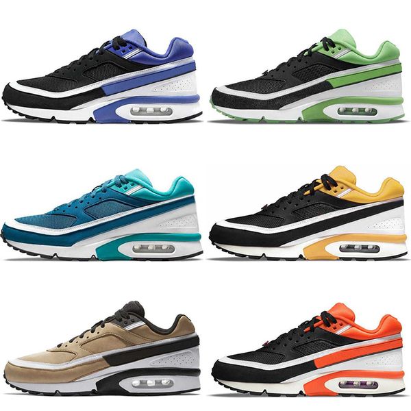 2022 casual shoes trainers brown sneakers reverse white persian violet sport women grey neon dark neutral designer mens bw airs rotterdam ly, White;red
2022 casual shoes trainers brown sneakers reverse white persian violet sport women grey neon dark neutral designer mens bw airs rotterdam ly, White;red